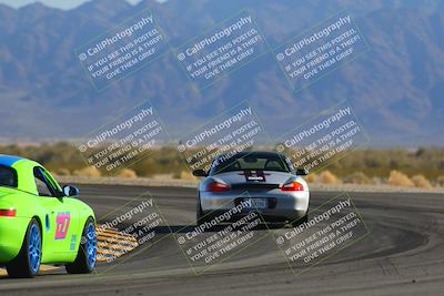 media/Jan-28-2023-PCA San Diego (Sat) [[9b4a3c2ede]]/Yellow Group/Session 1 (Turn 11 Backside)/